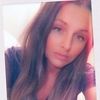 hannahronk
